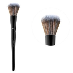 Sephora Pro Collection Airbrush #55